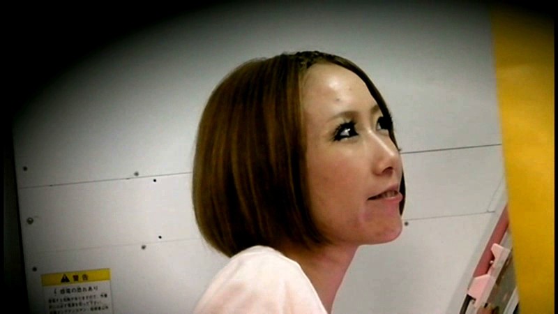 TTTB-017 Bagian 3 - 36 minit