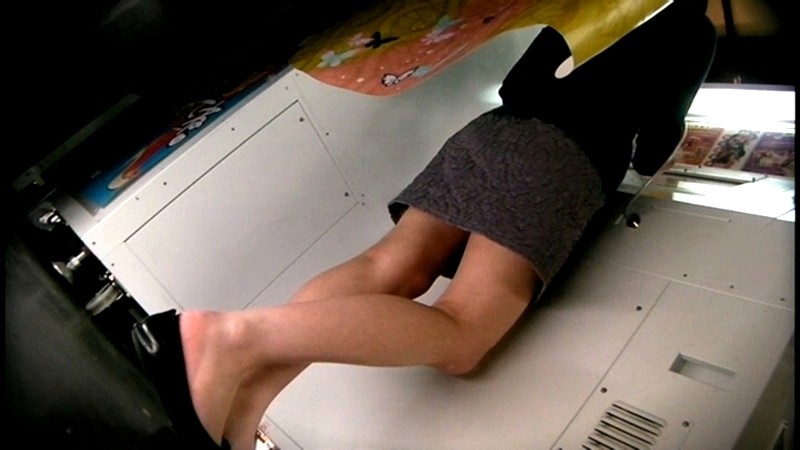 TTTB-017 Bagian 6 - 45 minit