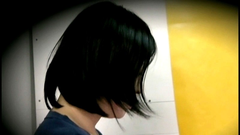 TTTB-017 Part 7 - 48 minutes