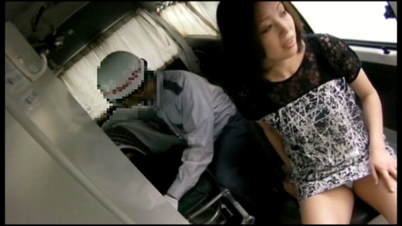 TTTB-018 Bagian 17 - 78 minit