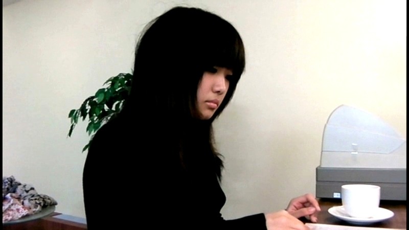 TTTB-019 Bagian 1 - 30 minit