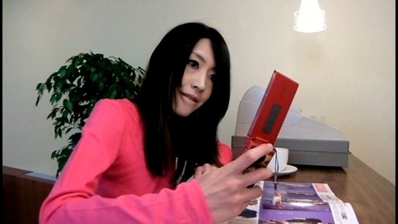 TTTB-019 Bagian 12 - 74 minit