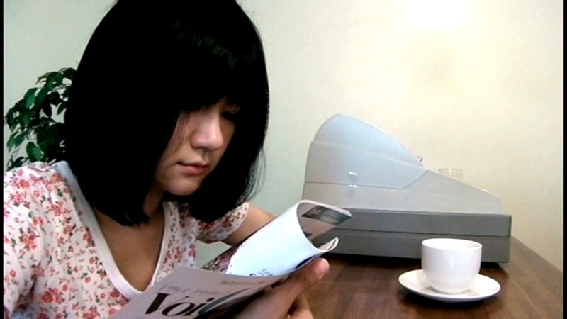 TTTB-019 Part 16 - 90 minutes