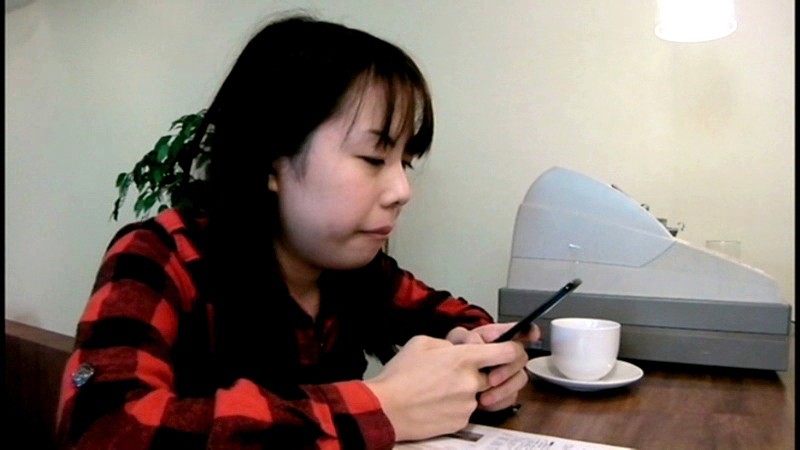 TTTB-019 Part 17 - 94 minutes