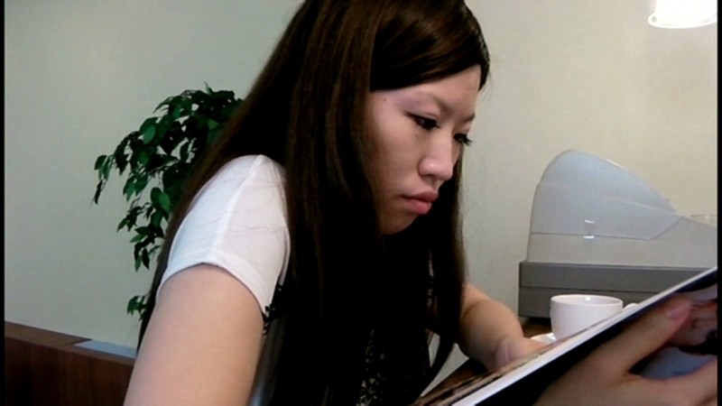 TTTB-019 Part 3 - 38 minutes