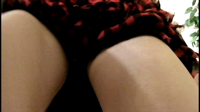 TTTB-019 Bagian 5 - 46 minit