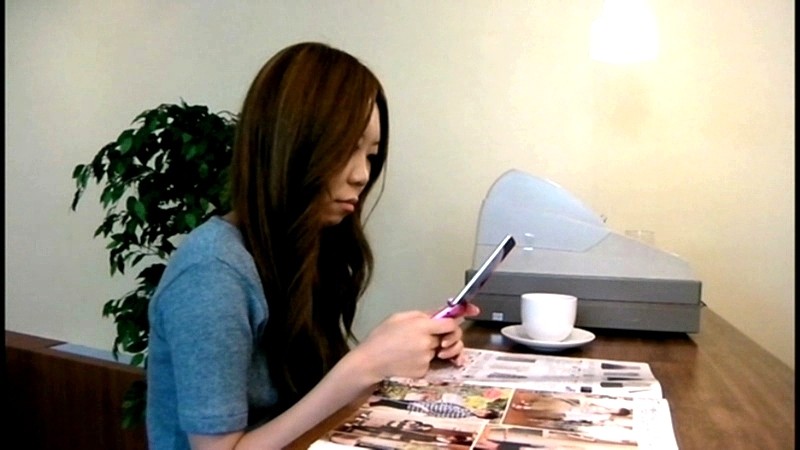 TTTB-019 Bagian 9 - 62 minit