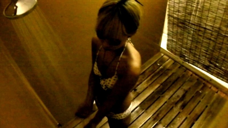 TTTB-020 Part 12 - 74 minutes