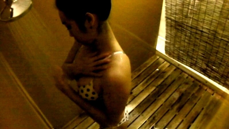 TTTB-020 パート 13 - 78 分