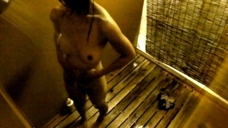 TTTB-020 Part 16 - 90 minutes