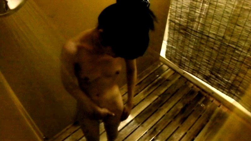 TTTB-020 Part 18 - 98 minutes