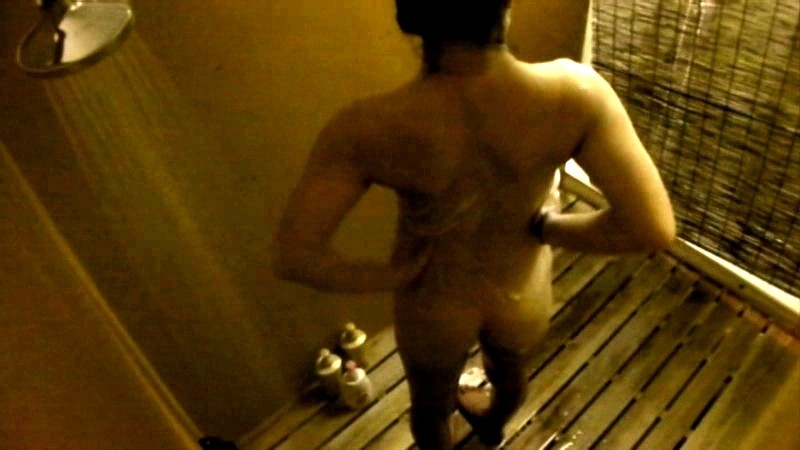 TTTB-020 Part 2 - 34 minutes