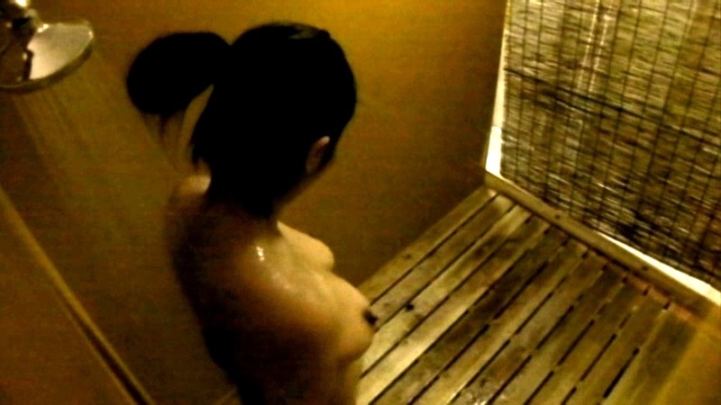 TTTB-020 Part 4 - 42 minutes