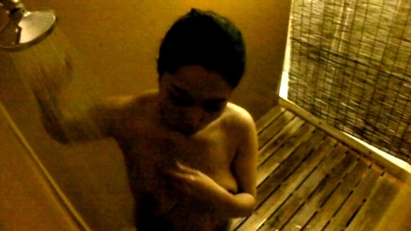 TTTB-020 Part 6 - 50 minutes