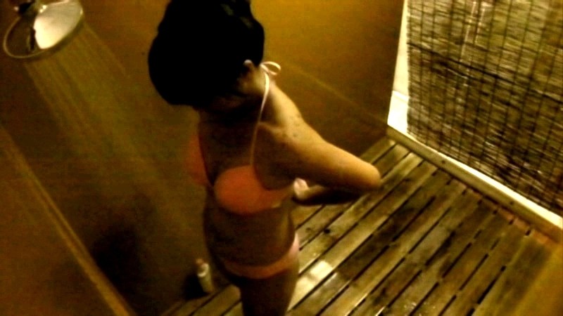 TTTB-020 Part 7 - 54 minutes