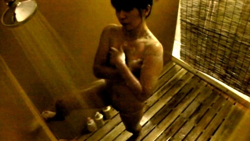 TTTB-020 パート 8 - 58 分