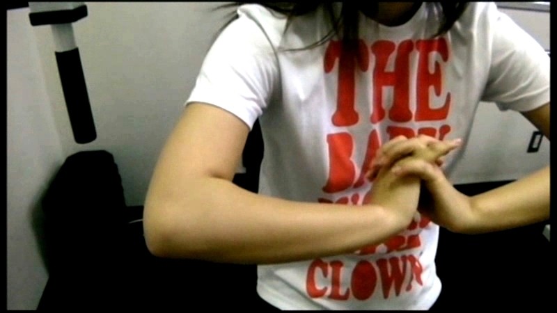 TTTB-021 パート 10 - 66 分