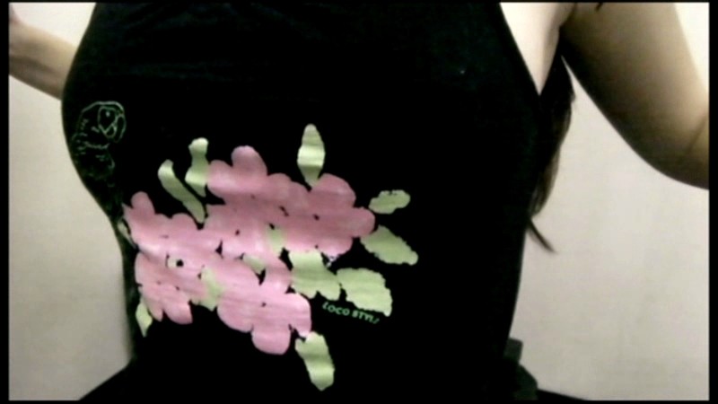 TTTB-021 パート 11 - 70 分