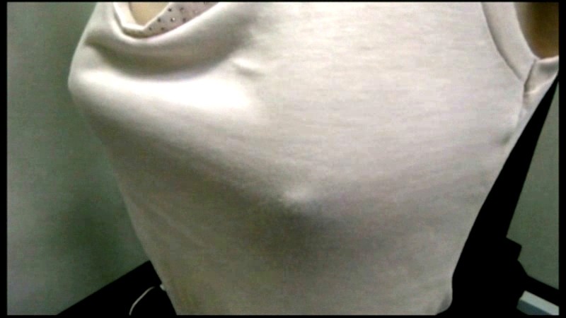 TTTB-021 パート 14 - 82 分