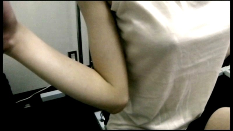 TTTB-021 パート 15 - 86 分