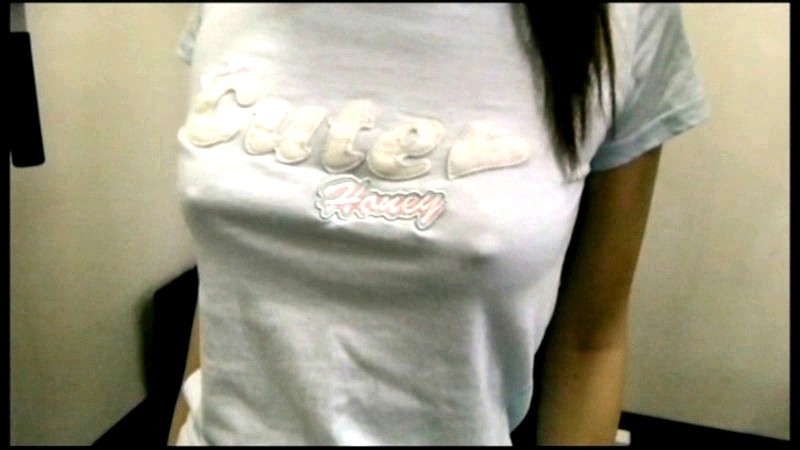 TTTB-021 パート 2 - 34 分