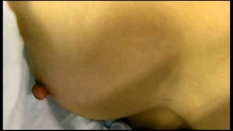 TTTB-021 パート 20 - 106 分