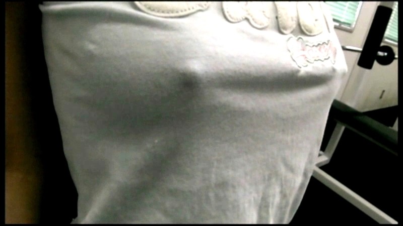 TTTB-021 パート 3 - 38 分