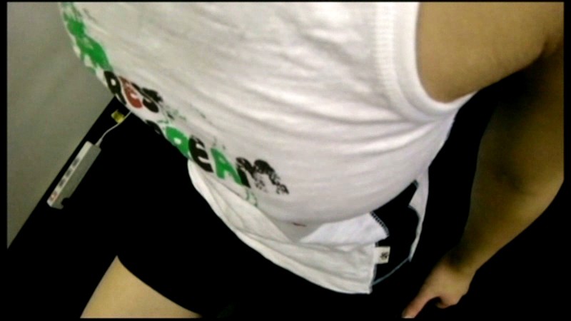 TTTB-021 パート 4 - 42 分