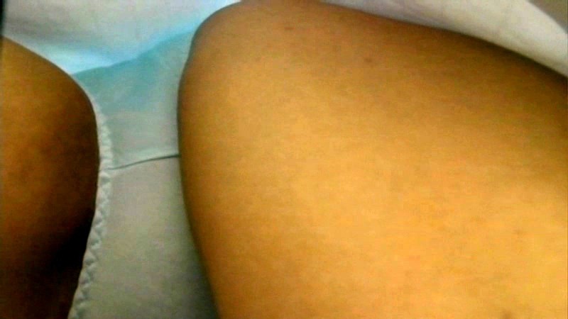 TTTB-022 第 10 部分 - 57 分钟