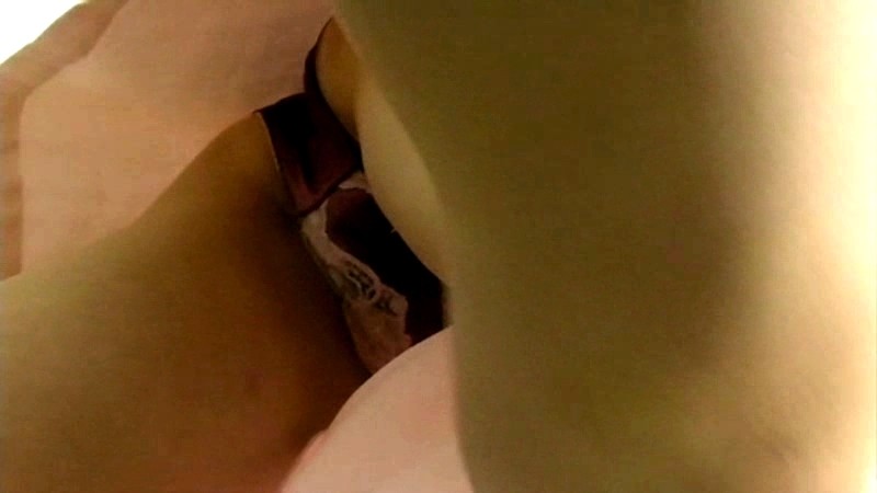 TTTB-022 第 2 部分 - 33 分钟