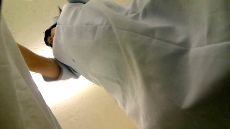 TTTB-022 第 7 部分 - 48 分钟