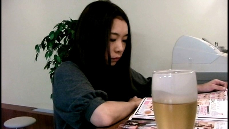 TTTB-023 パート 1 - 30 分