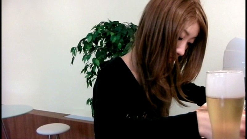 TTTB-023 パート 10 - 66 分