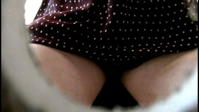 TTTB-023 Bagian 12 - 74 minit