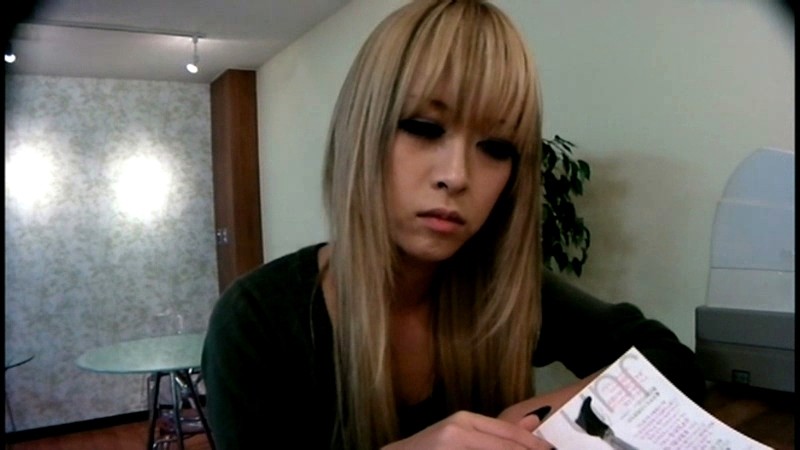 TTTB-023 Bagian 16 - 90 minit