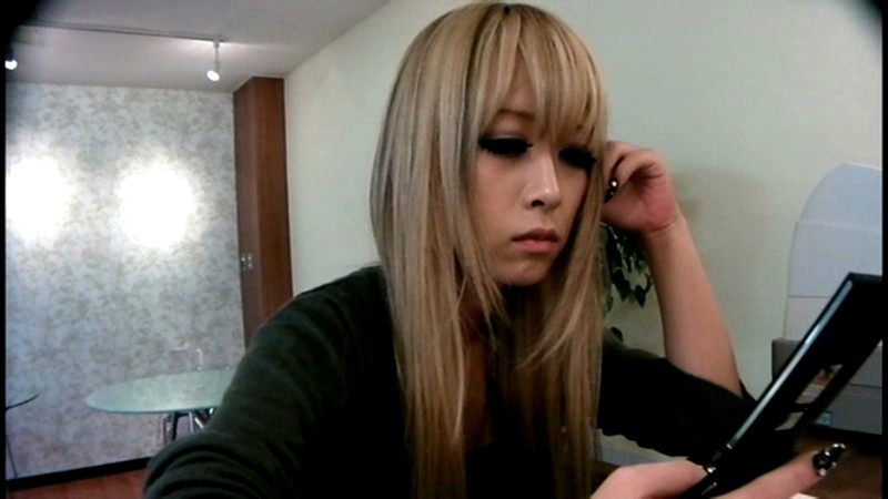 TTTB-023 Bagian 18 - 98 minit