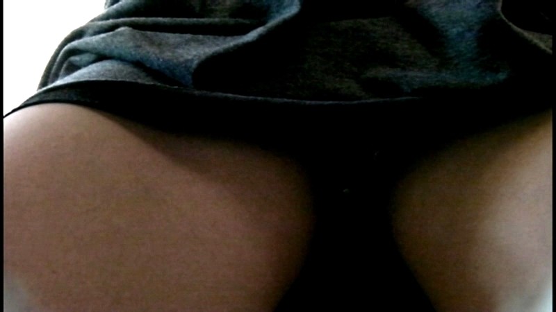 TTTB-023 パート 2 - 34 分