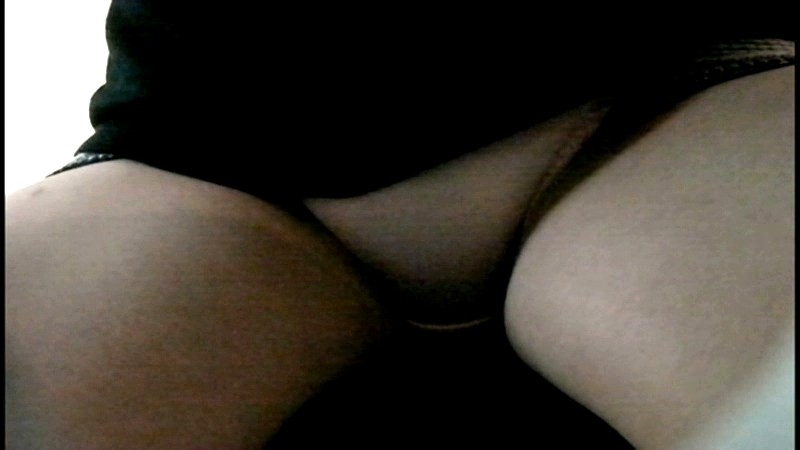 TTTB-023 パート 20 - 106 分