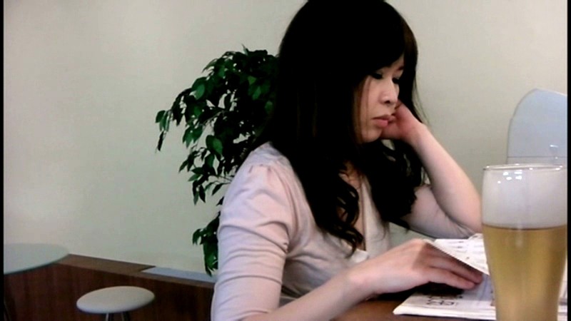 TTTB-023 パート 5 - 46 分