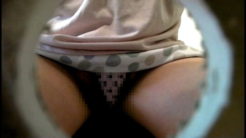 TTTB-023 パート 6 - 50 分