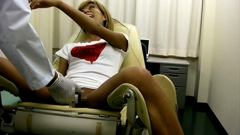 TTTB-024 パート 2 - 34 分