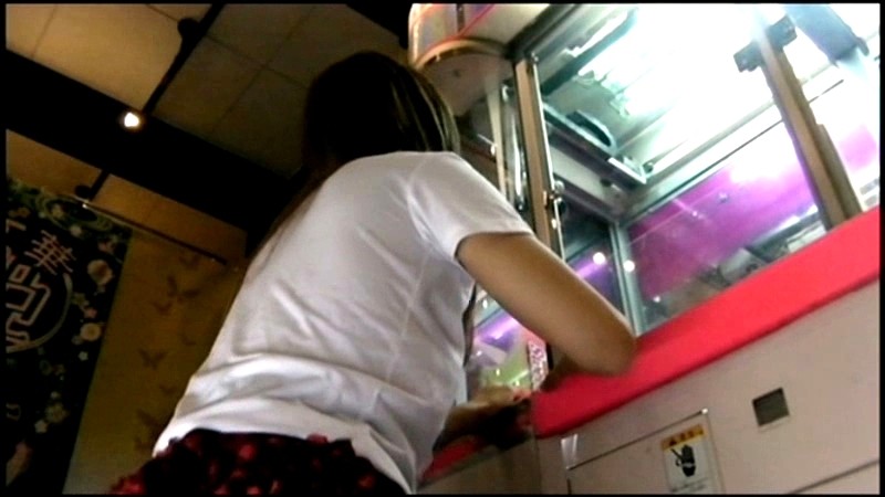 TTTB-025 パート 14 - 82 分