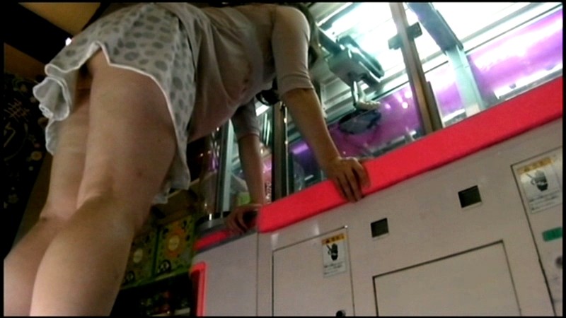 TTTB-025 パート 20 - 106 分