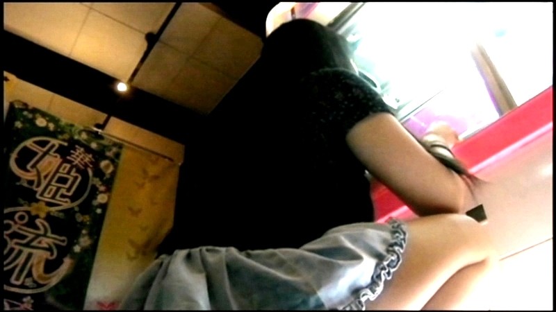 TTTB-025 第 4 部分 - 42 分钟