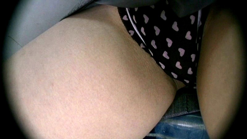 TTTB-026 第 15 部分 - 86 分钟