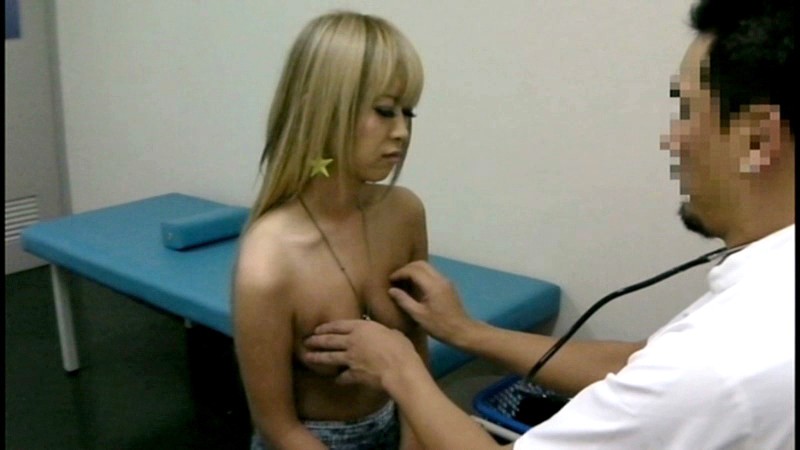 TTTB-027 Part 4 - 39 minutes