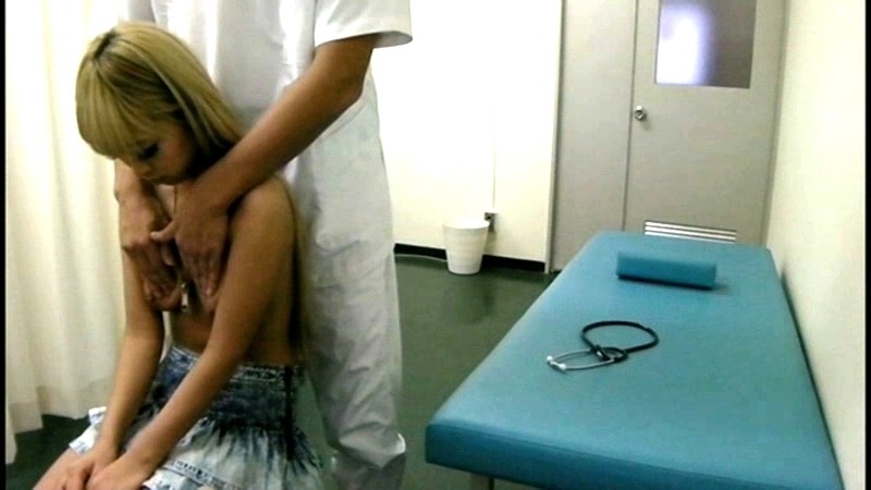 TTTB-027 Bagian 5 - 42 minit