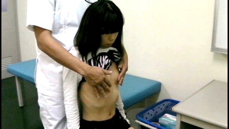 TTTB-027 Bagian 7 - 48 minit