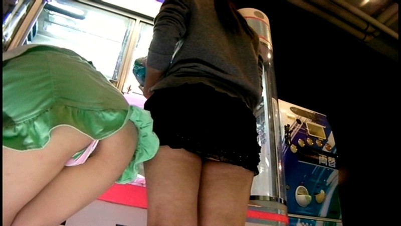 TTTB-028 Bagian 12 - 63 minit