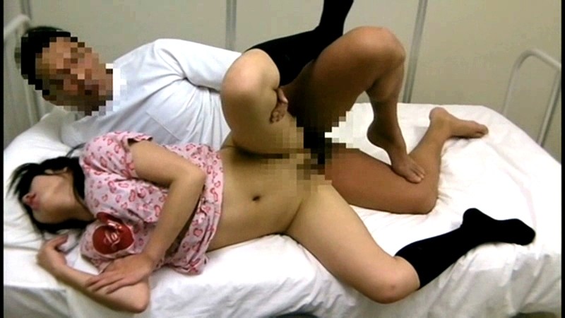 TTTB-029 第 9 部分 - 62 分钟